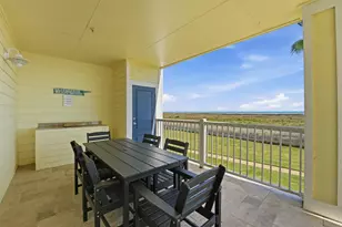 26451 Cat Tail Dr, Galveston, TX 77554 - Photo 15