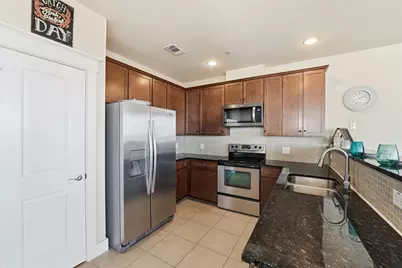 26451 Cat Tail Drive #103, Galveston, TX 77554 - Photo 7