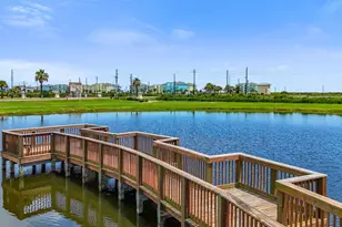 26451 Cat Tail Dr, Galveston, TX 77554 - Photo 45