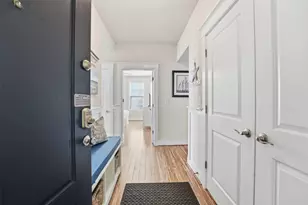 26451 Cat Tail Dr, Galveston, TX 77554 - Photo 3