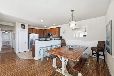 26451 Cat Tail Drive #103, Galveston, TX 77554 - Photo 5