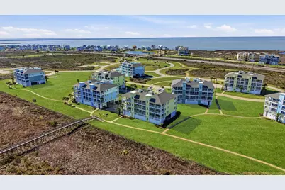 26451 Cat Tail Drive #103, Galveston, TX 77554 - Photo 31