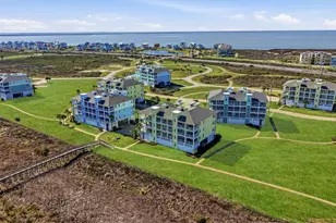 26451 Cat Tail Dr, Galveston, TX 77554 - Photo 31