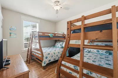 26451 Cat Tail Drive #103, Galveston, TX 77554 - Photo 23