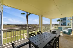 26451 Cat Tail Dr, Galveston, TX 77554 - Photo 13