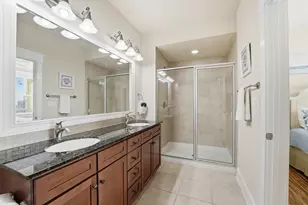 26451 Cat Tail Dr, Galveston, TX 77554 - Photo 19