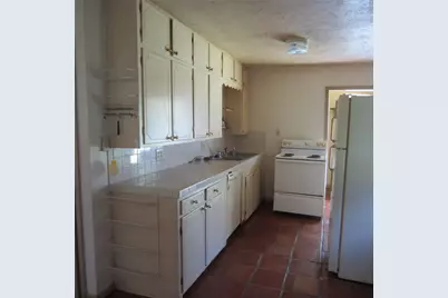 14758 Lucas Drive, Splendora, TX 77372 - Photo 11