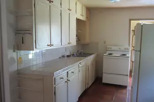 14758 Lucas Dr, Splendora, TX 77372 - Photo 11