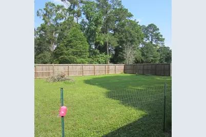 14758 Lucas Drive, Splendora, TX 77372 - Photo 3