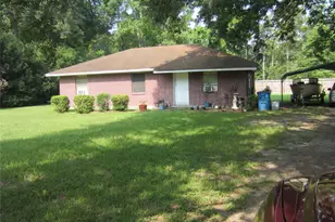 14758 Lucas Dr, Splendora, TX 77372 - Photo 1