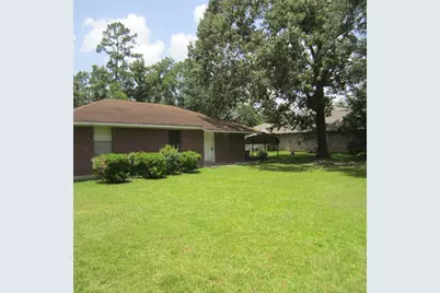 14758 Lucas Drive, Splendora, TX 77372 - Photo 35