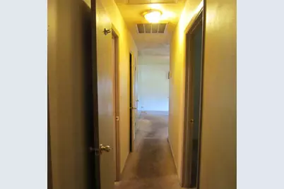 14758 Lucas Drive, Splendora, TX 77372 - Photo 25