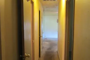 14758 Lucas Dr, Splendora, TX 77372 - Photo 25