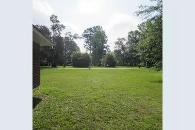 14758 Lucas Drive, Splendora, TX 77372 - Photo 7