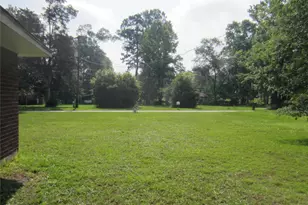 14758 Lucas Dr, Splendora, TX 77372 - Photo 7