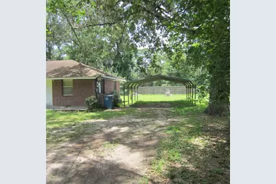 14758 Lucas Drive, Splendora, TX 77372 - Photo 33