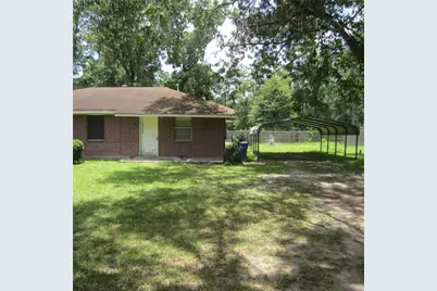 14758 Lucas Drive, Splendora, TX 77372 - Photo 31