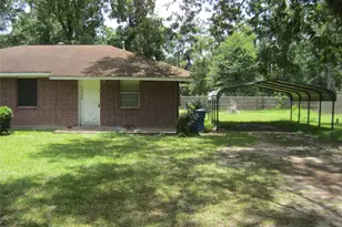 14758 Lucas Dr, Splendora, TX 77372 - Photo 31