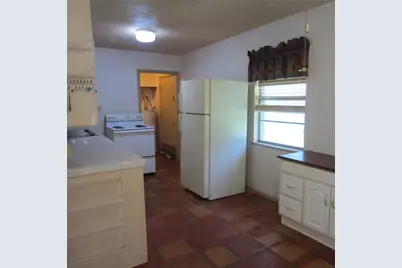 14758 Lucas Drive, Splendora, TX 77372 - Photo 27