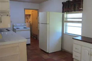 14758 Lucas Dr, Splendora, TX 77372 - Photo 27