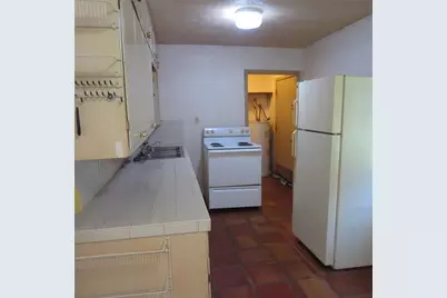 14758 Lucas Drive, Splendora, TX 77372 - Photo 29