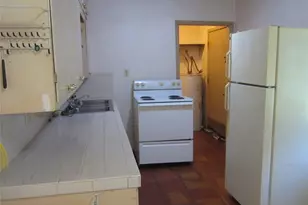 14758 Lucas Dr, Splendora, TX 77372 - Photo 29