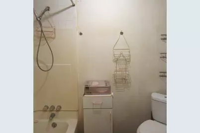 14758 Lucas Drive, Splendora, TX 77372 - Photo 21