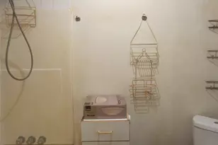 14758 Lucas Dr, Splendora, TX 77372 - Photo 21