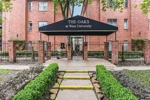 4041 Drake St, Houston, TX 77005 - Photo 1