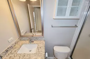 4041 Drake St, Houston, TX 77005 - Photo 21