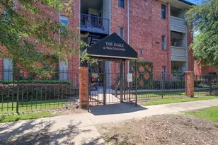 4041 Drake St, Houston, TX 77005 - Photo 25
