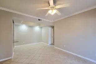 4041 Drake St, Houston, TX 77005 - Photo 13