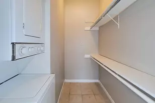 4041 Drake St, Houston, TX 77005 - Photo 19