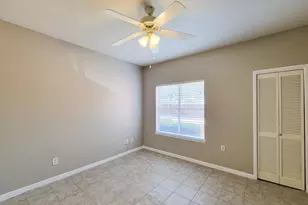 4041 Drake St, Houston, TX 77005 - Photo 15