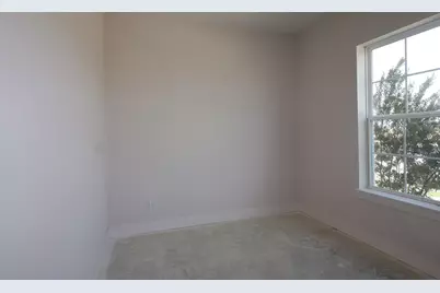 16734 Vibrant Avenue, Hockley, TX 77447 - Photo 15