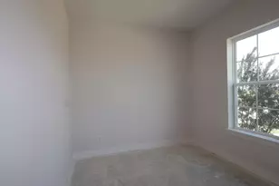16734 Vibrant Ave, Hockley, TX 77447 - Photo 15