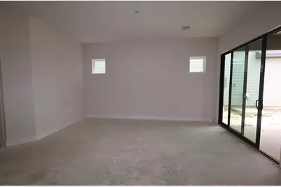 16734 Vibrant Avenue, Hockley, TX 77447 - Photo 13