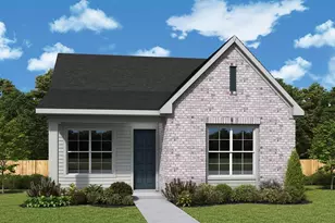 16734 Vibrant Ave, Hockley, TX 77447 - Photo 1