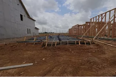 16734 Vibrant Avenue, Hockley, TX 77447 - Photo 19
