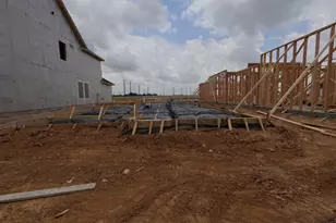 16734 Vibrant Ave, Hockley, TX 77447 - Photo 19