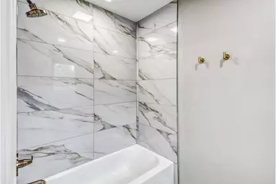 402 Bauxhall Court, Katy, TX 77450 - Photo 43