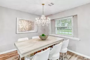 402 Bauxhall Ct, Katy, TX 77450 - Photo 17