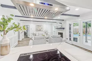 402 Bauxhall Ct, Katy, TX 77450 - Photo 11