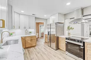 402 Bauxhall Ct, Katy, TX 77450 - Photo 9