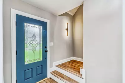 402 Bauxhall Court, Katy, TX 77450 - Photo 23