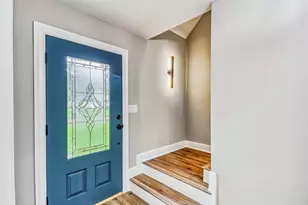 402 Bauxhall Ct, Katy, TX 77450 - Photo 23