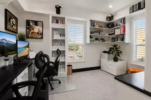 16 Elder Wood Dr, Houston, TX 77058 - Photo 27