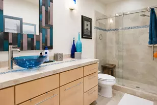 16 Elder Wood Dr, Houston, TX 77058 - Photo 33