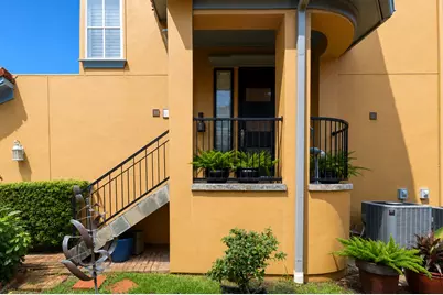 16 Elderwood Drive, Houston, TX 77058 - Photo 37
