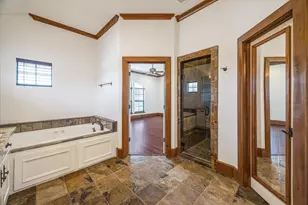 3614 Lancashire, Houston, TX 77027 - Photo 31